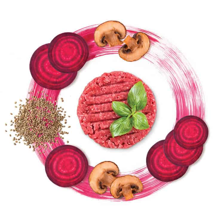 Craft Meat Company