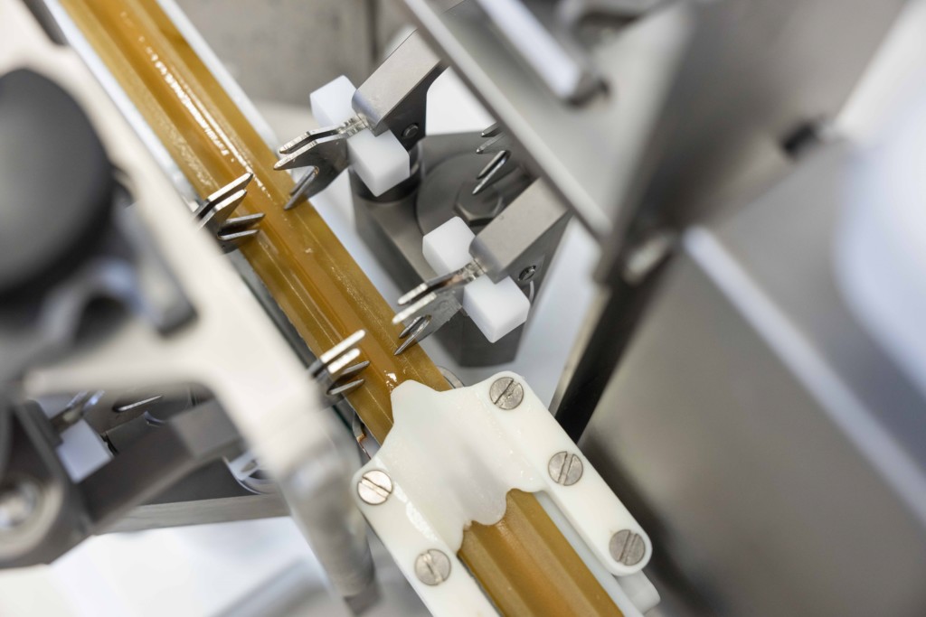 Handtmann_ConProSystem_cocktails