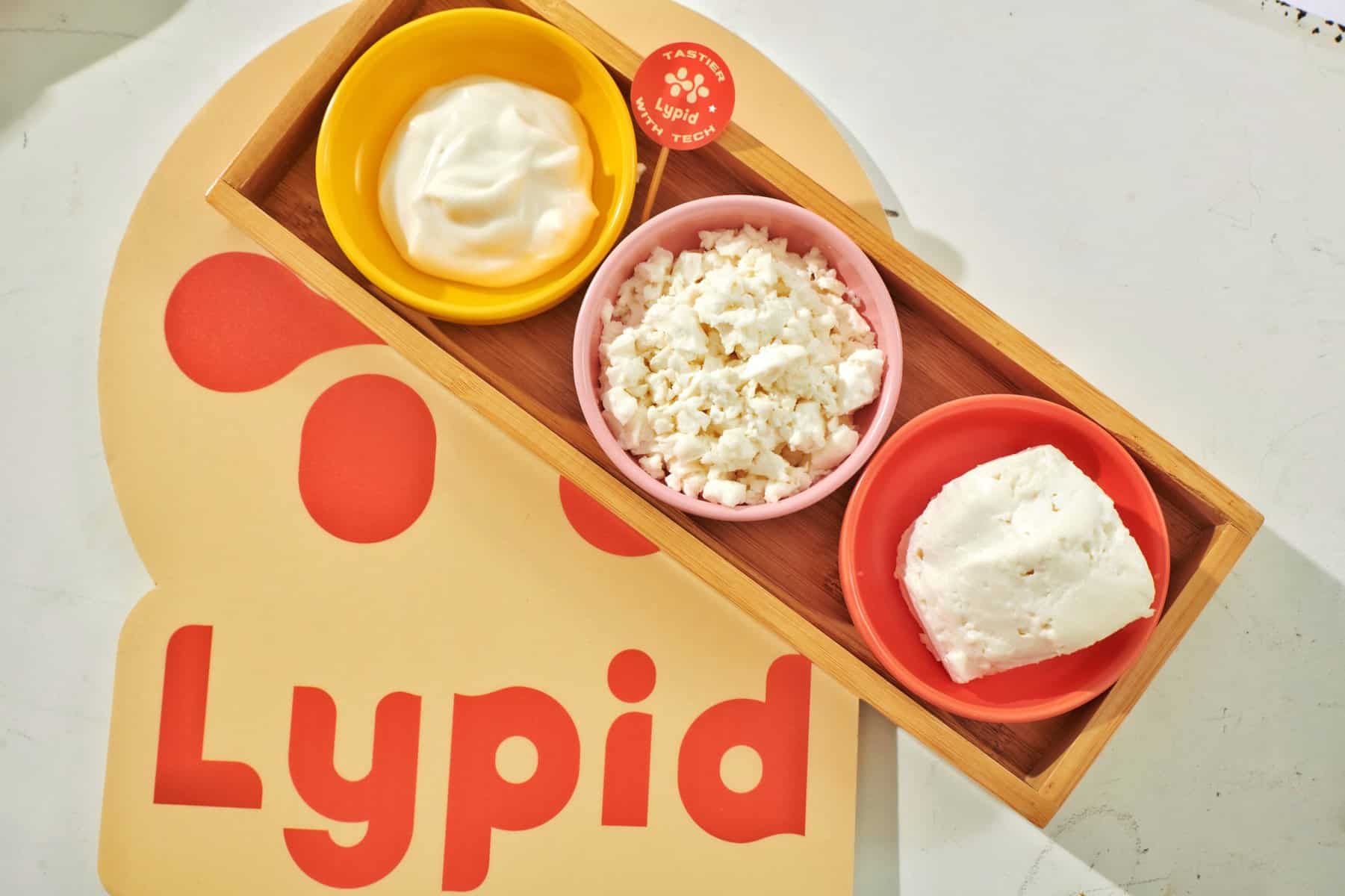 Lypid PhytoFat