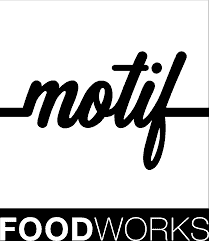 Motif Foodworks