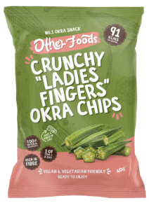 OTHER-FOODS-PACKS-OKRA