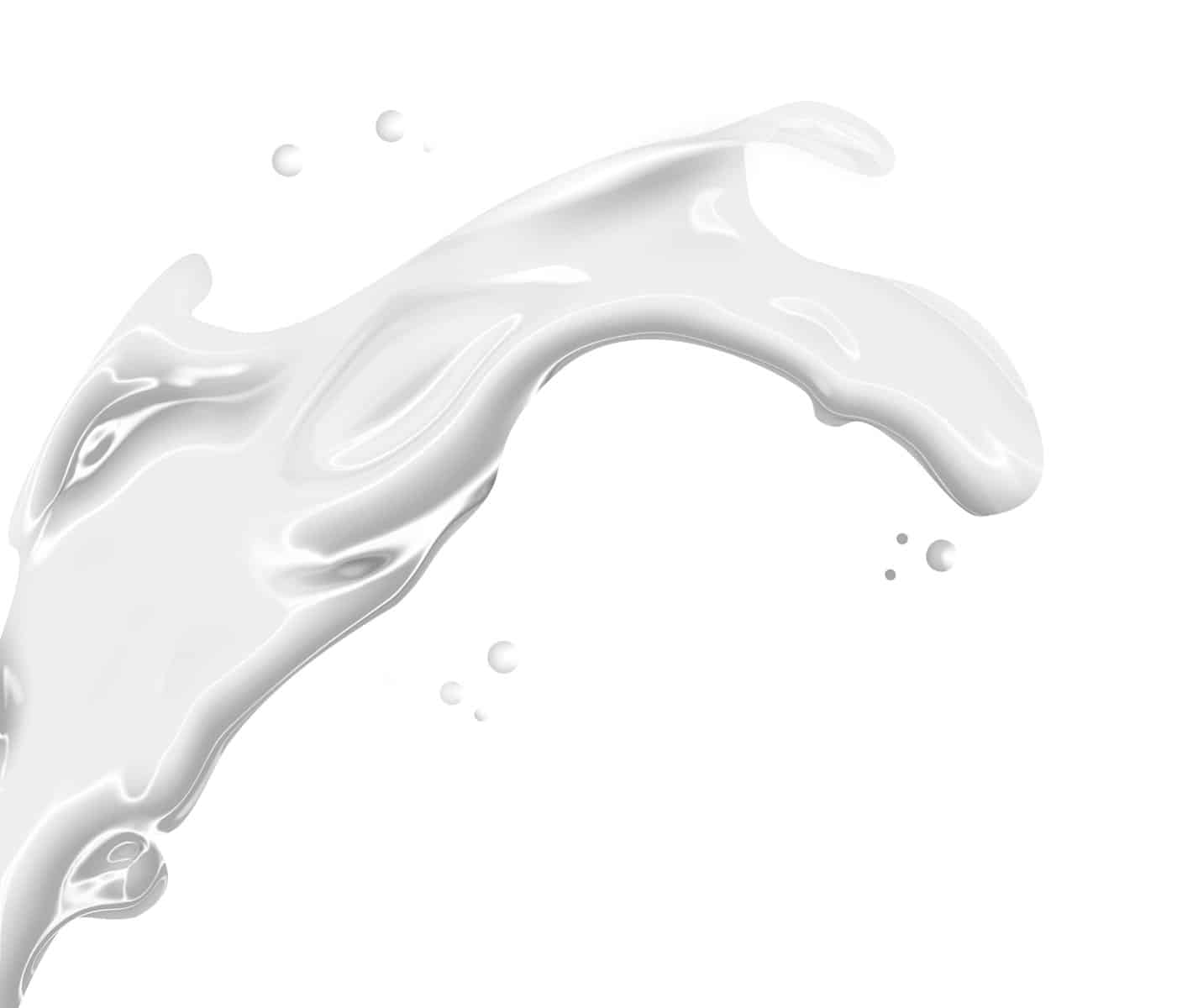 Plant-based milk