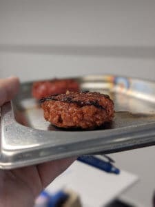 Redefine Meat