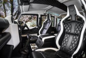 Ruskin Design-vegan-interior1