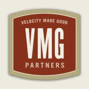 vmg-logo