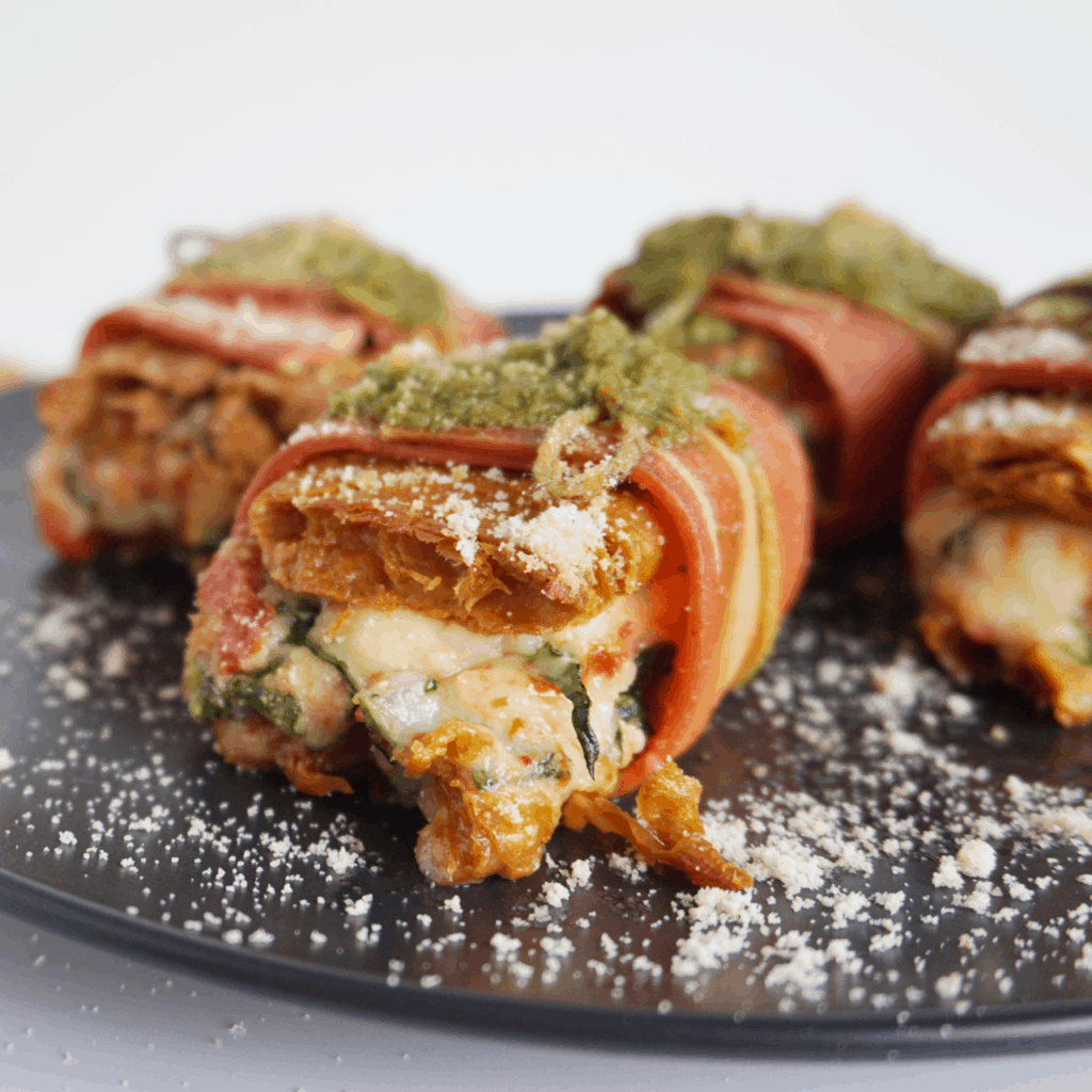 berkano_vegan_chicken_wrapped_bacon