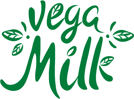 vega milk