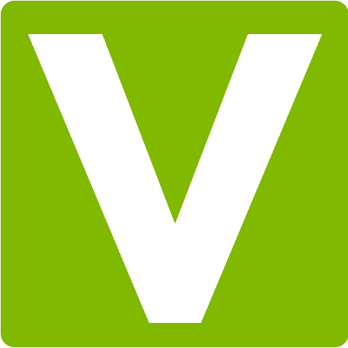 vegconomist - das vegane Wirtschaftsmagazin Icon