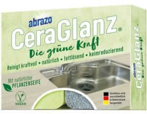 Ceraglanz die gruenepackshot 300dpi