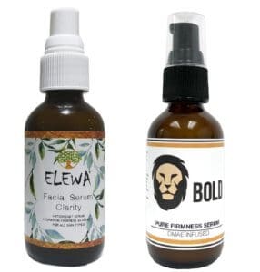 Elewa natural vegane kosmetik