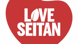 Loveseitan-logo