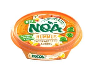 Noa_hummus_175g_suesskartoffel_kuerbis