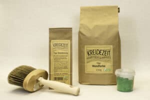 Vegane-wandfarbe_7