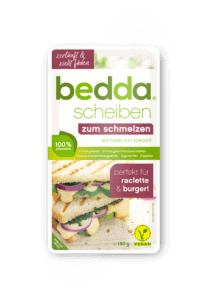 Bedda_scheiben_zumschmelzen