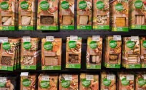 Cornatur migros