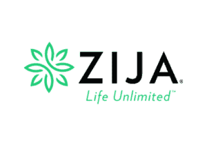 Logo_zija_international