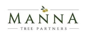Manna tree partners logo
