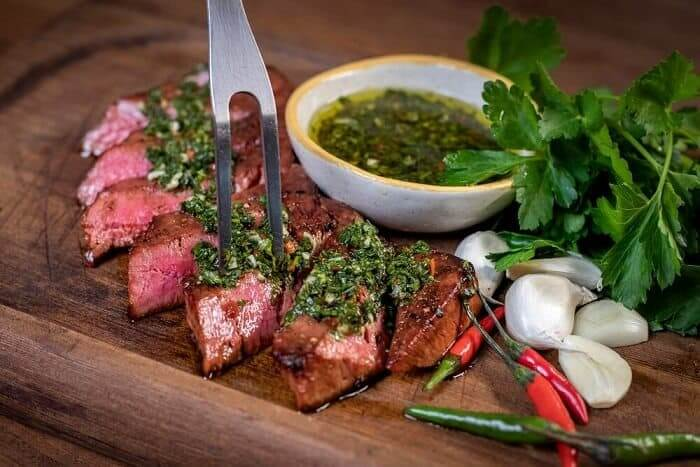 ©Meati Foods