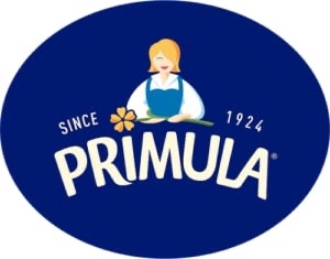 ©Primula