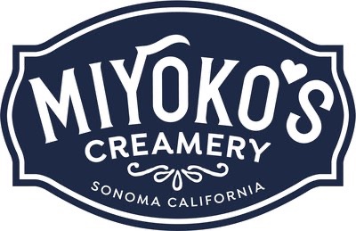 Miyoko’s Creamery