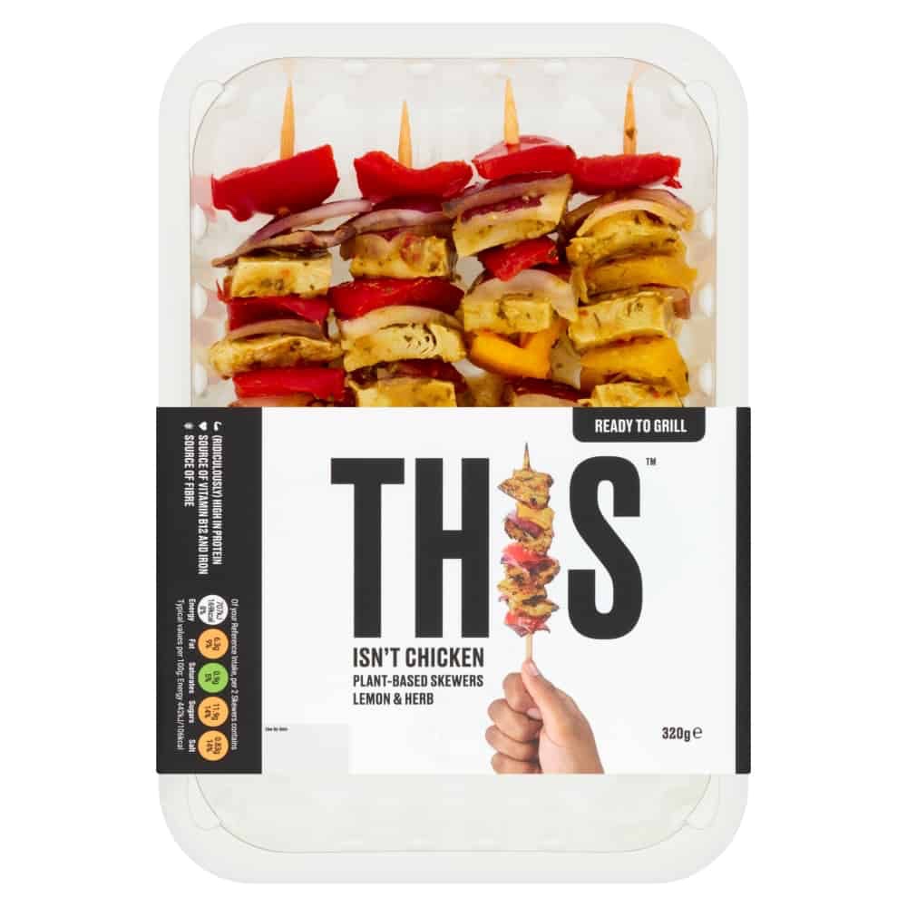 ©THIS