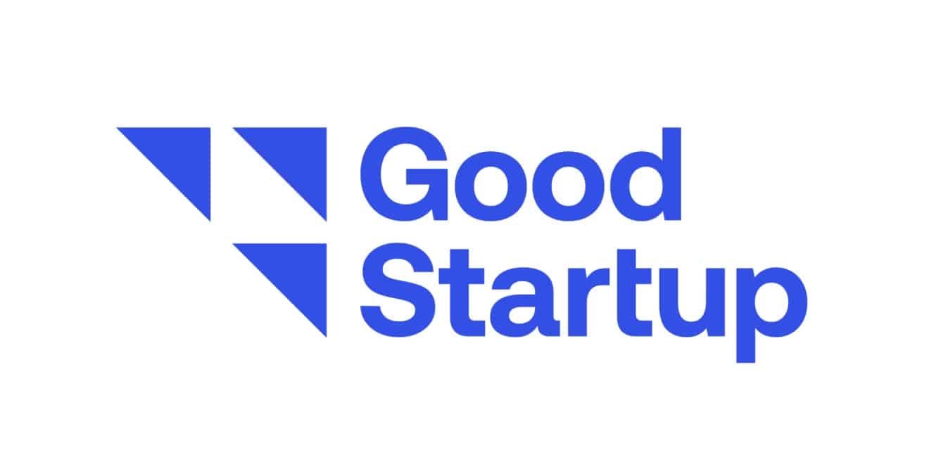 ©Good Startup