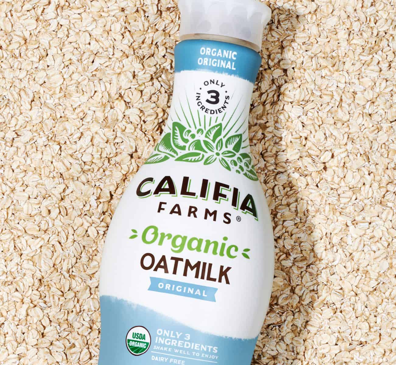 Califia Farms