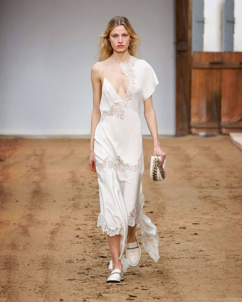 © Stella McCartney