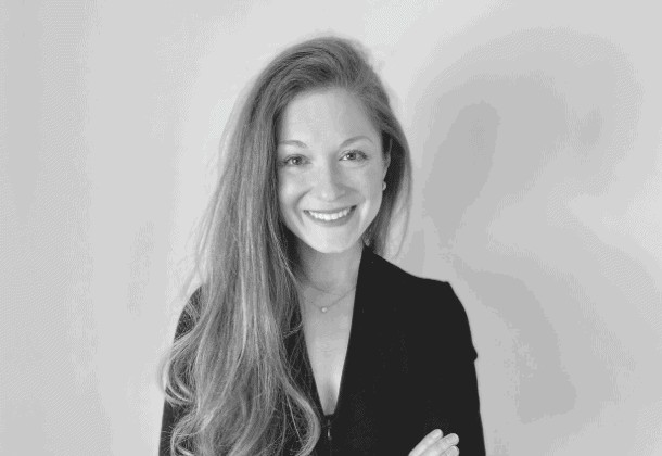 Rachel Dreskin ©PBFA