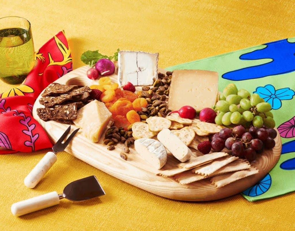 ©Nobell Foods