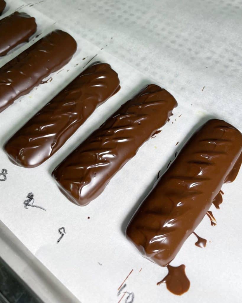© WNWN Food Labs