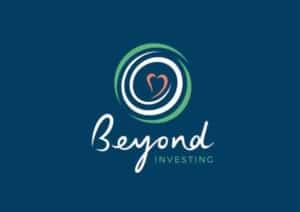 Beyond Investing