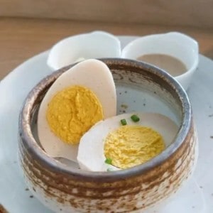 OsomeFood