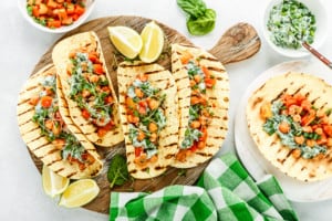 alimentation végane