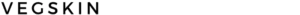 logo vegskin