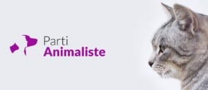 Parti Animaliste
