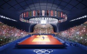 Paris 2024