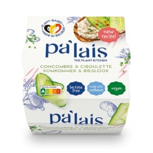 Pal'ai