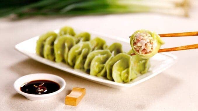 © 新膳肉 © 新膳肉
