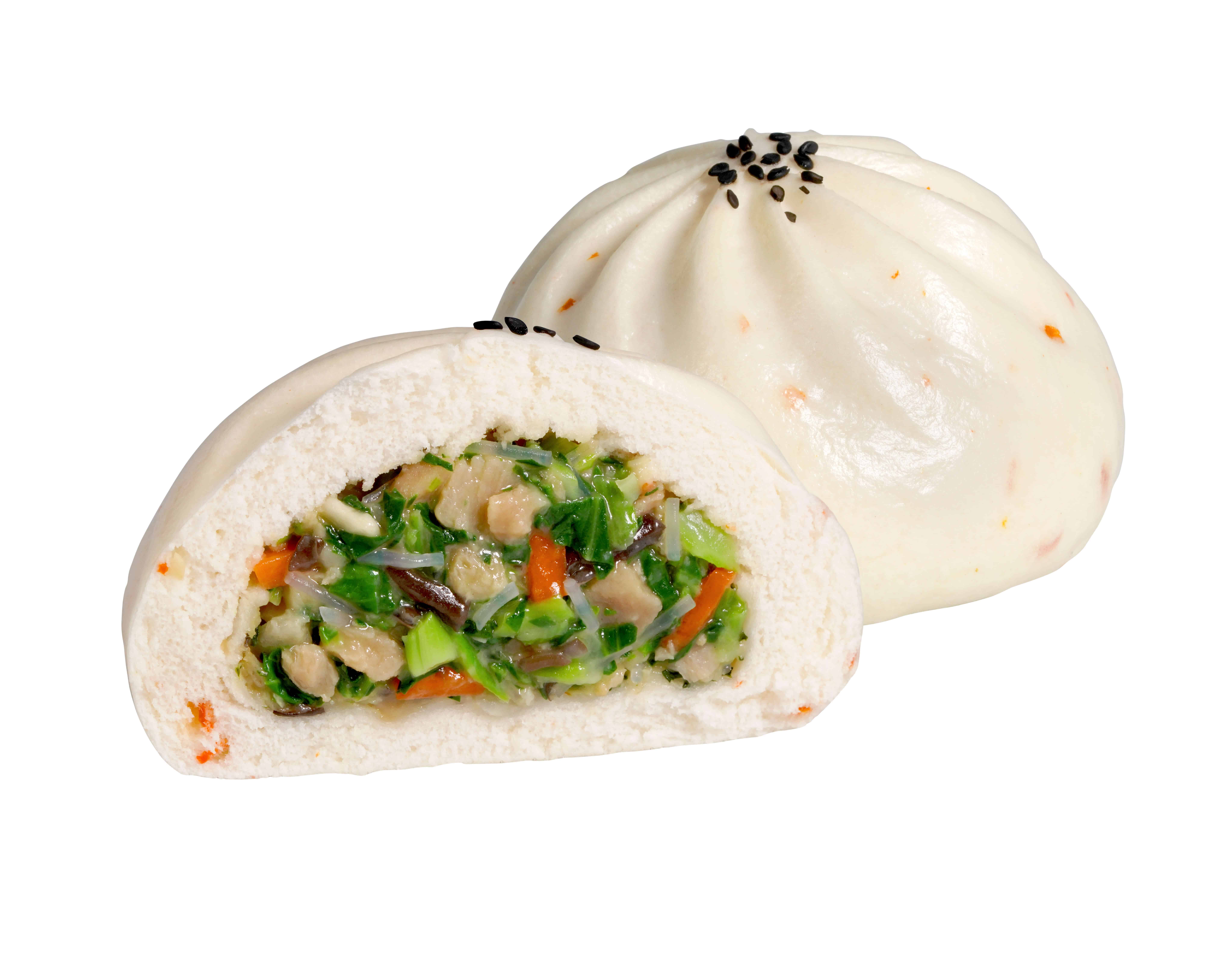© OmniFoods © OmniFoods