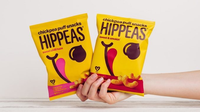 Hippease-FB-678x381 ©Hippeas