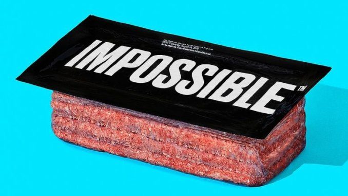 Impossible-brick-678x381 © Impossible Foods