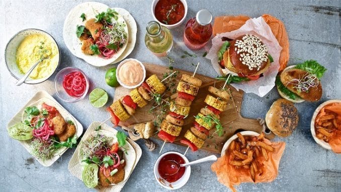 Quorn-678x381 © Quorn