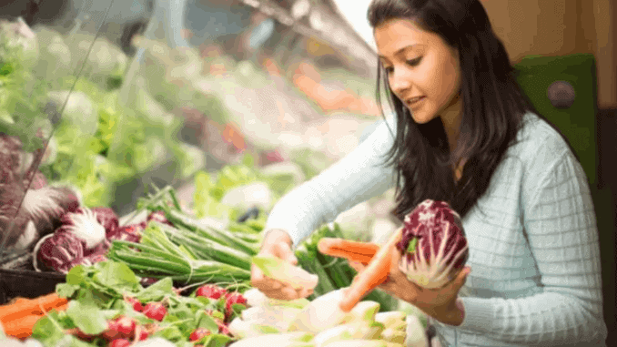 vegconomist_india_vegan-678x381 © ashtproductions - stock.adobe.com