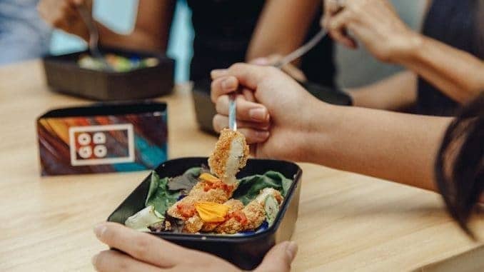Eat-Just-3-678x381 © Eat Just