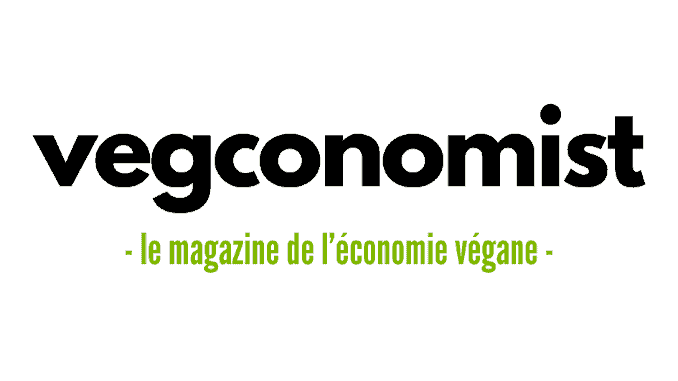 vegconomist-Logo-France-678x381px