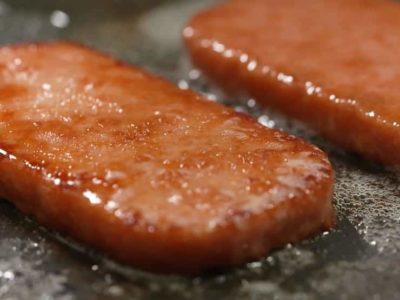 © OmniFoods