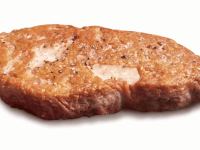 © Chunk Foods