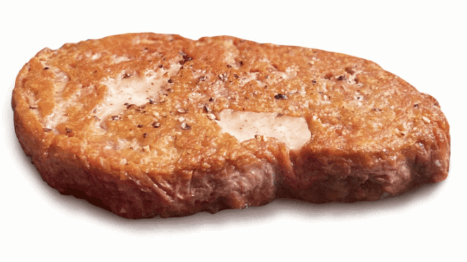 © Chunk Foods