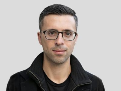 @ezraklein Twitter